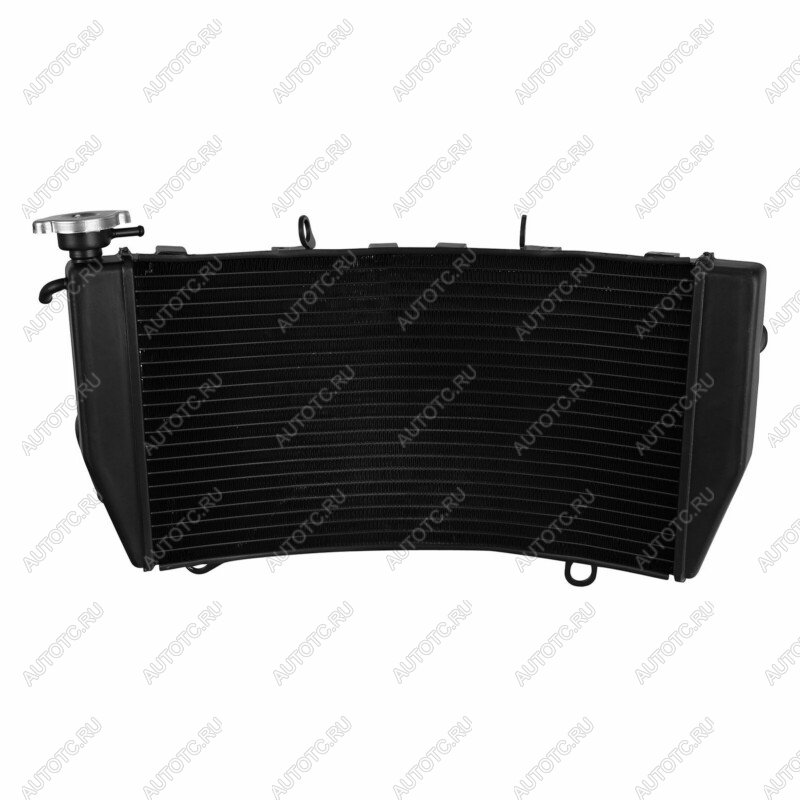 16 999 р. Радиатор для Honda ST1300 Pan Europa 02-18  пм-00025646  с доставкой в г. Воронеж