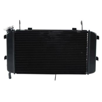 Радиатор для Suzuki GSX-S750 18-22  пм-00025647