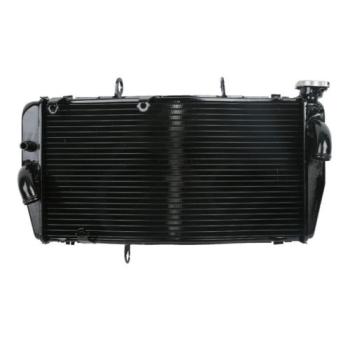 Радиатор для Honda CBR929 00-01  пм-00027310