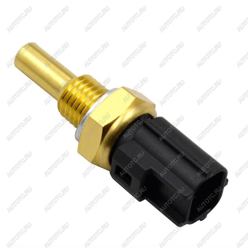 1 369 р. Датчик температуры AHL Yamaha YZF-R1 02-14, YZF-R6 03-16, FZ6R 04-17, XVS1300 07-17, FJR1300 01-12  пм-00028439  с доставкой в г. Воронеж