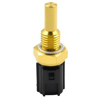 1 369 р. Датчик температуры AHL Yamaha YZF-R1 02-14, YZF-R6 03-16, FZ6R 04-17, XVS1300 07-17, FJR1300 01-12  пм-00028439  с доставкой в г. Воронеж. Увеличить фотографию 3
