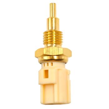 579 р. Датчик температуры AHL Yamaha FJR1300 13-20, FZ8 13-17, FZ6RXJ6 13-17, XTZ1200 14-18  пм-00030735  с доставкой в г. Воронеж. Увеличить фотографию 2