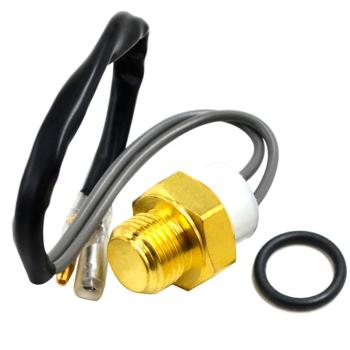 669 р. Датчик температуры AHL Suzuki GSF400 Bandit, GSF250 Bandit, VX800 90-96  пм-00030727  с доставкой в г. Воронеж. Увеличить фотографию 2