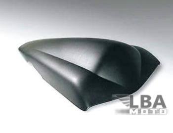 Сиденье заднее для Honda CBR250R 11-12  пм-00003681