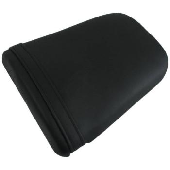 Сиденье заднее для Honda CBR1000RR 04-07  пм-00000679