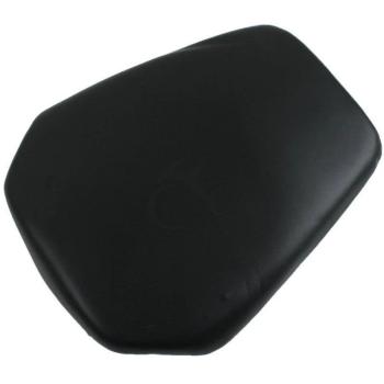 Сиденье заднее для Honda CBR1000RR 08-16  пм-00000680