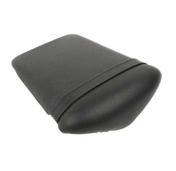 3 899 р. Сиденье заднее для Yamaha YZF-R1 02-03  пм-00000698  с доставкой в г. Воронеж. Увеличить фотографию 4