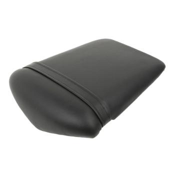 Сиденье заднее для Yamaha YZF-R1 02-03  пм-00000698