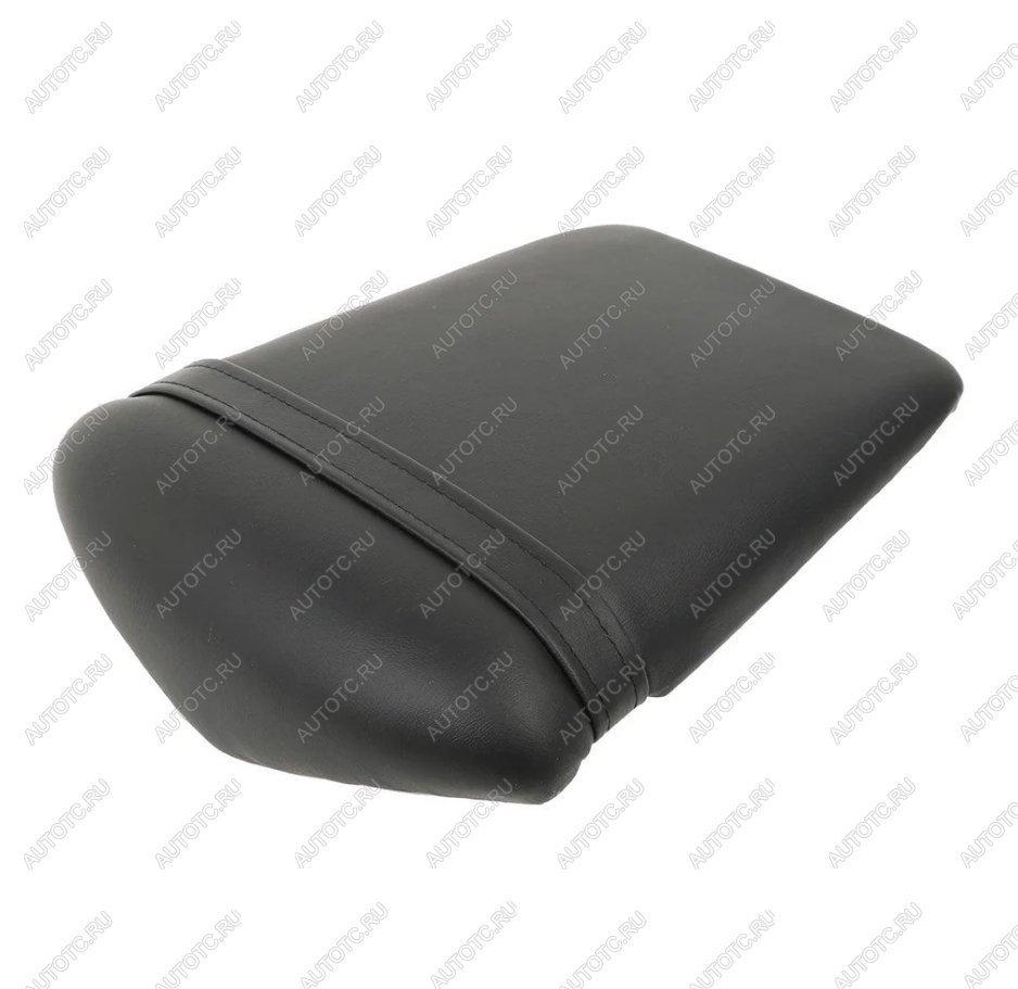 3 899 р. Сиденье заднее для Yamaha YZF-R1 02-03  пм-00000698  с доставкой в г. Воронеж