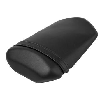 Сиденье заднее для Yamaha YZF-R1 04-06  пм-00000699