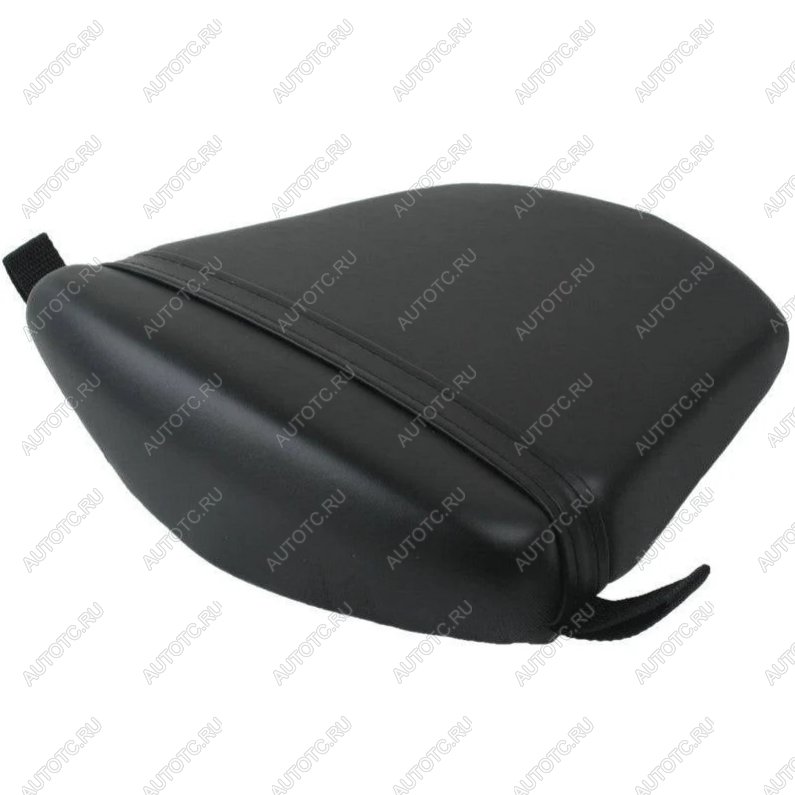 4 199 р. Сиденье заднее для Yamaha YZF-R6 03-05  пм-00000703  с доставкой в г. Воронеж
