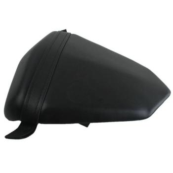 3 779 р. Сиденье заднее для Yamaha YZF-R6 06-07  пм-00000704  с доставкой в г. Воронеж. Увеличить фотографию 2