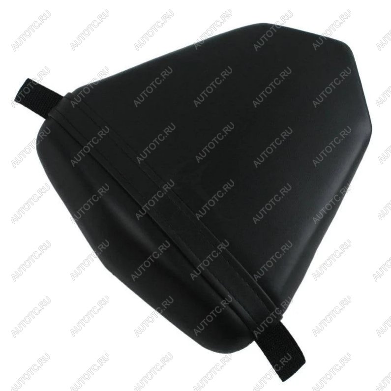 3 779 р. Сиденье заднее для Yamaha YZF-R6 06-07 пм-00000704 с доставкой в г. Воронеж Увеличить фотографию 1 3 779 р. Сиденье заднее для Yamaha YZF-R6 06-07 пм-00000704 с доставкой в г. Воронеж