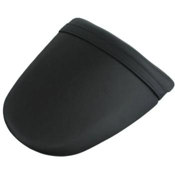 3 899 р. Сиденье заднее для Kawasaki ZX-6R 03-04, Z1000 03-06, Z750 04-06  пм-00000706  с доставкой в г. Воронеж. Увеличить фотографию 4