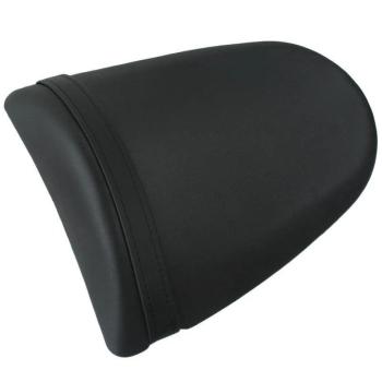 Сиденье заднее для Kawasaki ZX-6R 03-04, Z1000 03-06, Z750 04-06  пм-00000706