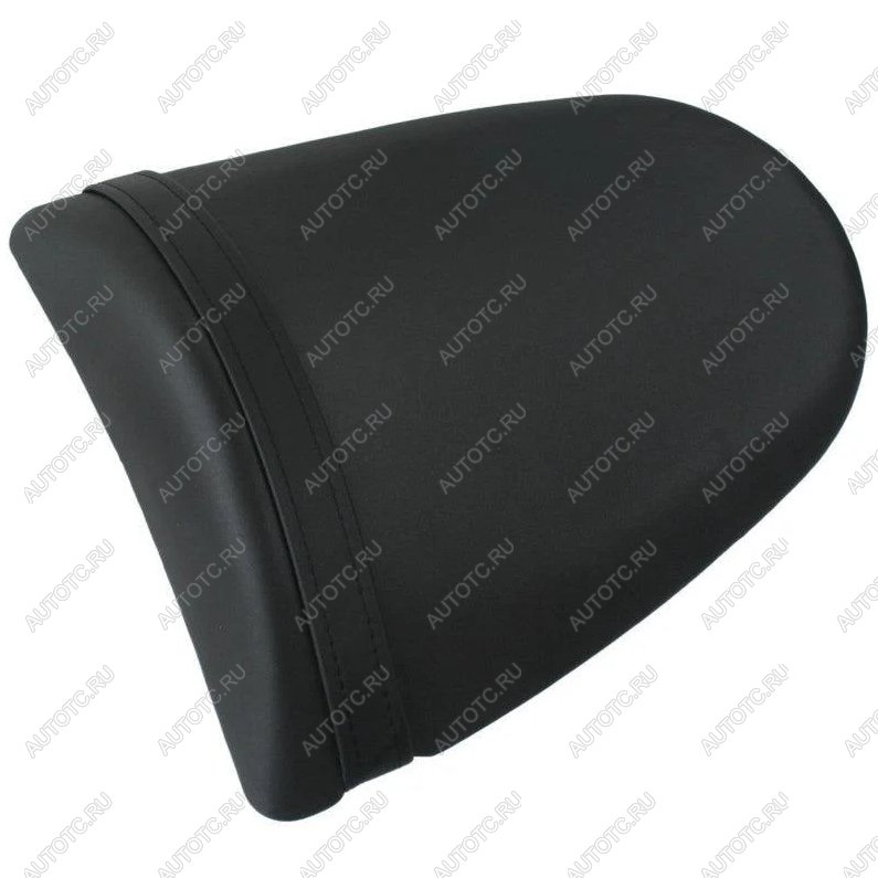 3 899 р. Сиденье заднее для Kawasaki ZX-6R 03-04, Z1000 03-06, Z750 04-06 пм-00000706 с доставкой в г. Воронеж Увеличить фотографию 1 3 899 р. Сиденье заднее для Kawasaki ZX-6R 03-04, Z1000 03-06, Z750 04-06 пм-00000706 с доставкой в г. Воронеж