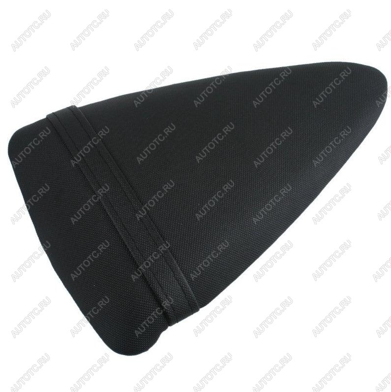 3 899 р. Сиденье заднее для Kawasaki ZX-6R 07-08 пм-00000708 с доставкой в г. Воронеж Увеличить фотографию 1 3 899 р. Сиденье заднее для Kawasaki ZX-6R 07-08 пм-00000708 с доставкой в г. Воронеж