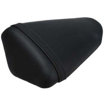 Сиденье заднее для Kawasaki ZX-6R 09-12  пм-00000709