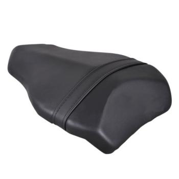 Сиденье заднее для Ducati 848 1098 1198  пм-00000716