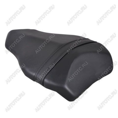3 899 р. Сиденье заднее для Ducati 848 1098 1198  пм-00000716  с доставкой в г. Воронеж