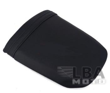 Сиденье заднее для Honda CBR600RR 13-24  пм-00006814