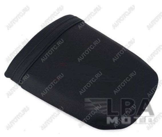 3 899 р. Сиденье заднее для Honda CBR600RR 13-24 пм-00006814 с доставкой в г. Воронеж Увеличить фотографию 1 3 899 р. Сиденье заднее для Honda CBR600RR 13-24 пм-00006814 с доставкой в г. Воронеж