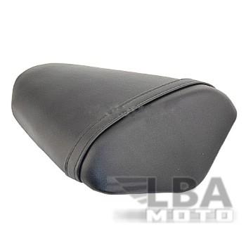 Сиденье заднее для Kawasaki ZX-6R 13-18  пм-00006822