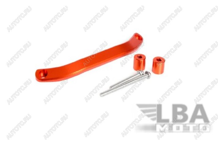 3 399 р. Ручка для подъёма задней части мотоцикла KTM 125-500 SXSXF 11-15 EXCEXCF 12-16 пм-00017030 с доставкой в г. Воронеж Увеличить фотографию 1 3 399 р. Ручка для подъёма задней части мотоцикла KTM 125-500 SXSXF 11-15 EXCEXCF 12-16 пм-00017030 с доставкой в г. Воронеж