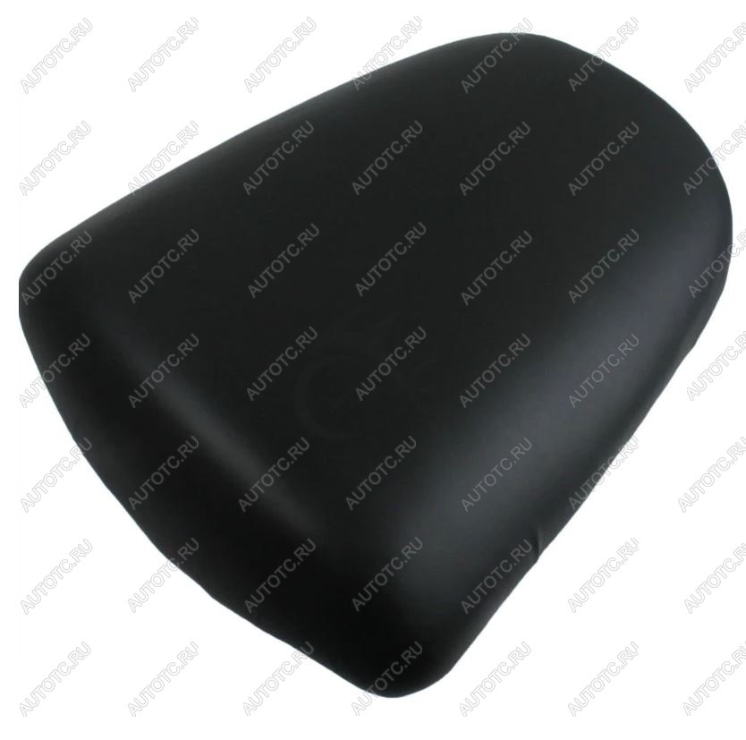 3 399 р. Сиденье заднее для Kawasaki ZX6R 98-02, ZZR600 05-08 USA пм-00027335 с доставкой в г. Воронеж Увеличить фотографию 1 3 399 р. Сиденье заднее для Kawasaki ZX6R 98-02, ZZR600 05-08 USA пм-00027335 с доставкой в г. Воронеж