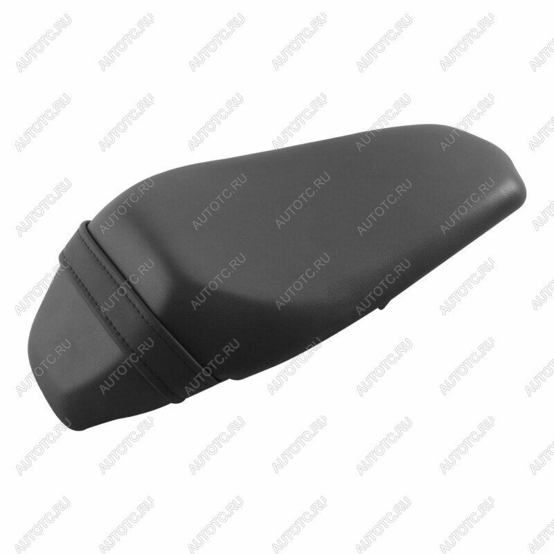 4 899 р. Сиденье заднее для Kawasaki Z900 17-21 пм-00027330 с доставкой в г. Воронеж Увеличить фотографию 1 4 899 р. Сиденье заднее для Kawasaki Z900 17-21 пм-00027330 с доставкой в г. Воронеж