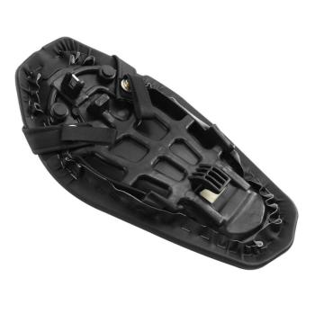 4 899 р. Сиденье заднее для Kawasaki Z900 17-21  пм-00027330  с доставкой в г. Воронеж. Увеличить фотографию 2