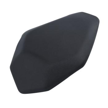 Сиденье заднее для Kawasaki ZX10R 16-19  пм-00027334