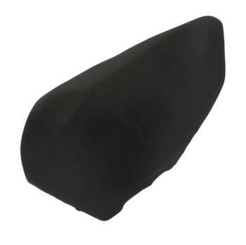 Сиденье заднее для Ducati 8991199 12-14  пм-00027333