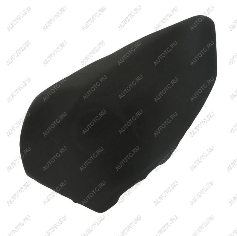 2 199 р. Сиденье заднее для Ducati 8991199 12-14  пм-00027333  с доставкой в г. Воронеж