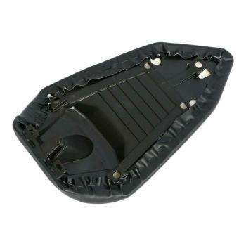 2 199 р. Сиденье заднее для Ducati 8991199 12-14  пм-00027333  с доставкой в г. Воронеж. Увеличить фотографию 2