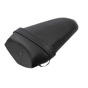 Сиденье заднее для Yamaha YZF-R1 15-22, YZF-R6 17-22  пм-00027331