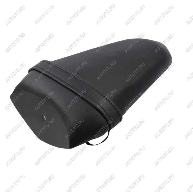 2 799 р. Сиденье заднее для Yamaha YZF-R1 15-22, YZF-R6 17-22 пм-00027331 с доставкой в г. Воронеж Увеличить фотографию 1 2 799 р. Сиденье заднее для Yamaha YZF-R1 15-22, YZF-R6 17-22 пм-00027331 с доставкой в г. Воронеж
