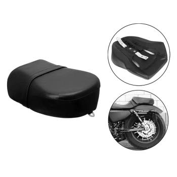 Сиденье заднее для Harlay-Davidson Sportster XL883 XL1200  пм-00030052