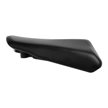 3 399 р. Сиденье заднее для Honda CB300F 15-18, CBR300R 14-22  пм-00030807  с доставкой в г. Воронеж. Увеличить фотографию 5