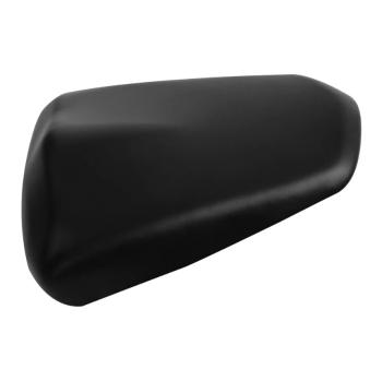 3 399 р. Сиденье заднее для Honda CB300F 15-18, CBR300R 14-22  пм-00030807  с доставкой в г. Воронеж. Увеличить фотографию 4