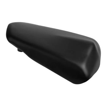 3 399 р. Сиденье заднее для Honda CB300F 15-18, CBR300R 14-22  пм-00030807  с доставкой в г. Воронеж. Увеличить фотографию 3