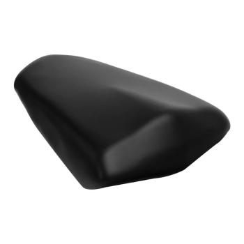 Сиденье заднее для Honda CB300F 15-18, CBR300R 14-22  пм-00030807
