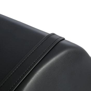 3 399 р. Сиденье заднее для Kawasaki Z650 17-19  пм-00030936  с доставкой в г. Воронеж. Увеличить фотографию 6