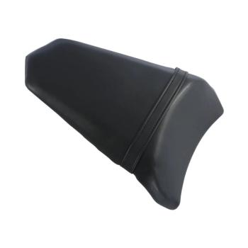 3 399 р. Сиденье заднее для Kawasaki Z650 17-19  пм-00030936  с доставкой в г. Воронеж. Увеличить фотографию 3