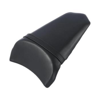 Сиденье заднее для Kawasaki Z650 17-19  пм-00030936