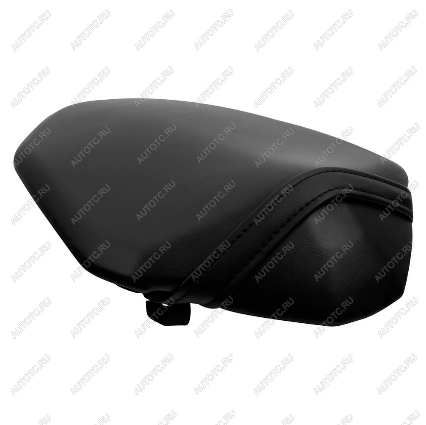 3 399 р. Сиденье заднее для Kawasaki Z800 ZR800 13-16 пм-00030811 с доставкой в г. Воронеж Увеличить фотографию 1 3 399 р. Сиденье заднее для Kawasaki Z800 ZR800 13-16 пм-00030811 с доставкой в г. Воронеж