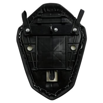 3 399 р. Сиденье заднее для Kawasaki Z800 ZR800 13-16  пм-00030811  с доставкой в г. Воронеж. Увеличить фотографию 2