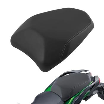 3 399 р. Сиденье заднее для Kawasaki H2 SX 18-21  пм-00030812  с доставкой в г. Воронеж. Увеличить фотографию 6