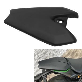 3 399 р. Сиденье заднее для Kawasaki Z1000 14-20  пм-00030820  с доставкой в г. Воронеж. Увеличить фотографию 6