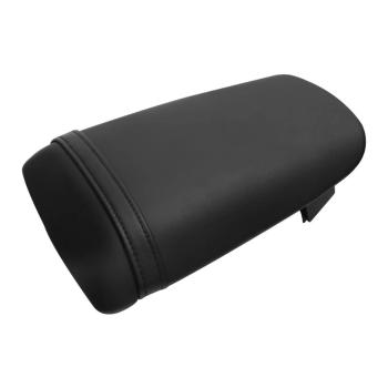 Сиденье заднее для Honda CBR929RR 00-01  пм-00030864
